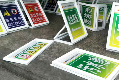 豐富的項目經驗，基礎夯實、勇于創新