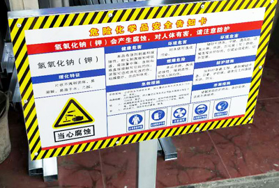 全程跟蹤服務，真正做到讓客戶省時省錢省心